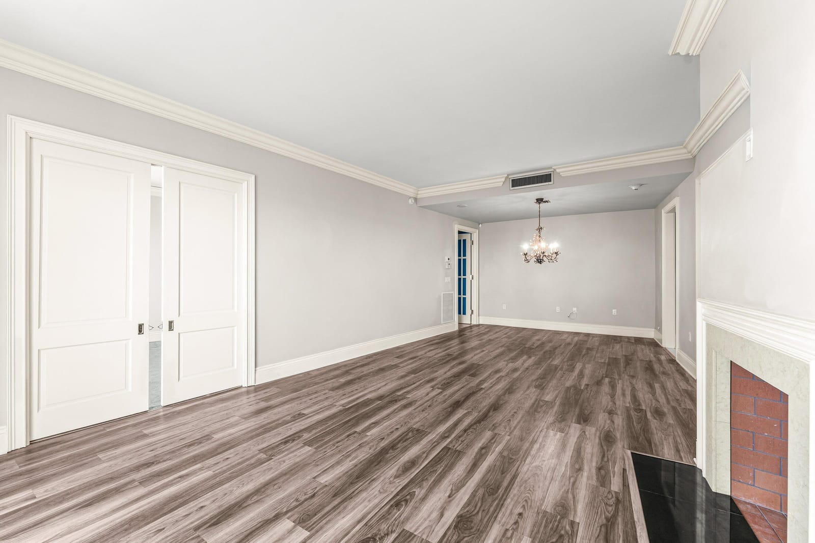 1200 S Flagler Drive 101 — photo 9