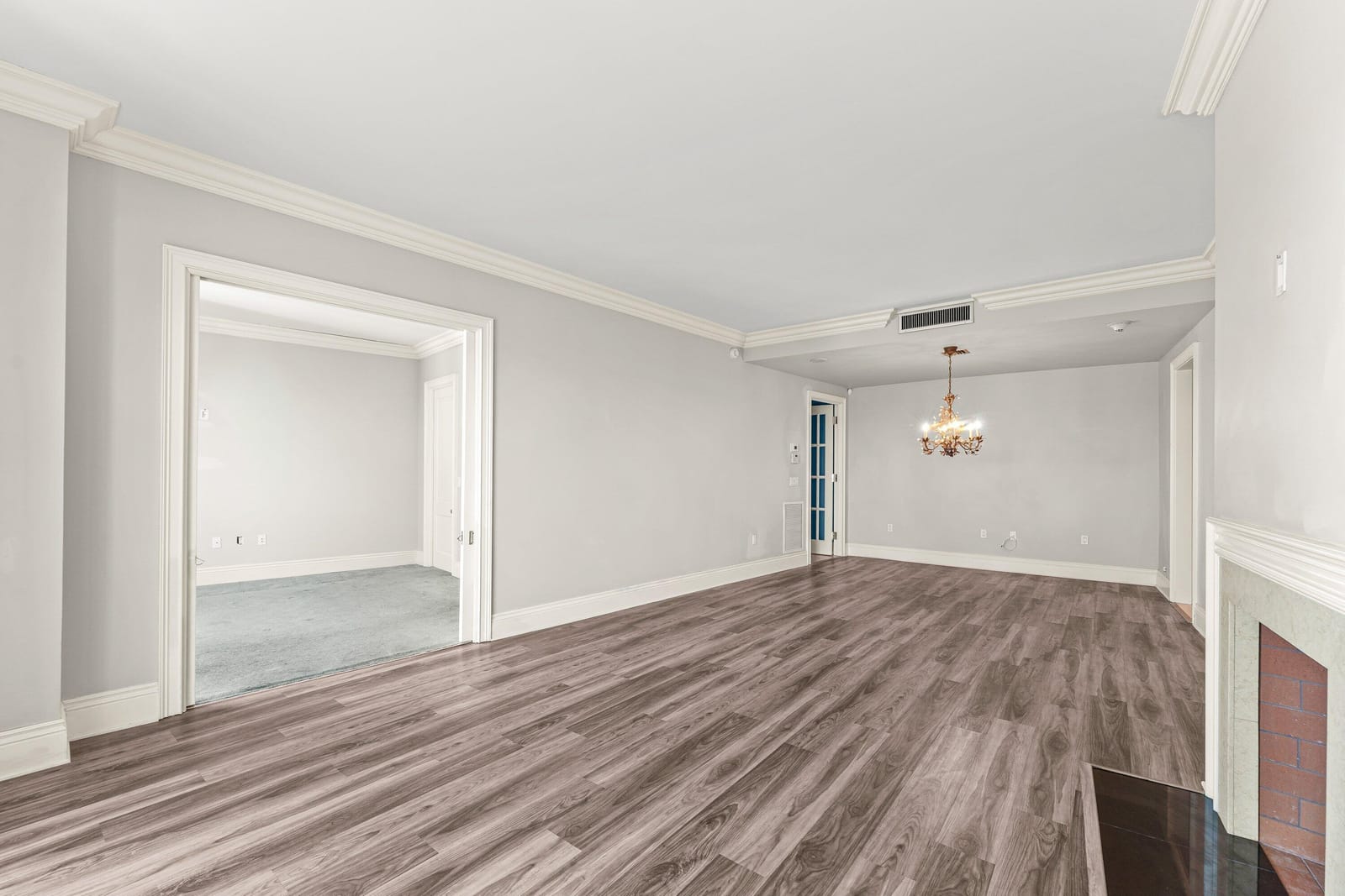 1200 S Flagler Drive 101 — photo 10
