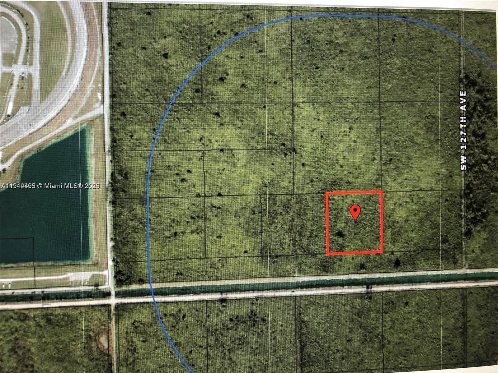 344, Homestead, FL 33035, Homestead