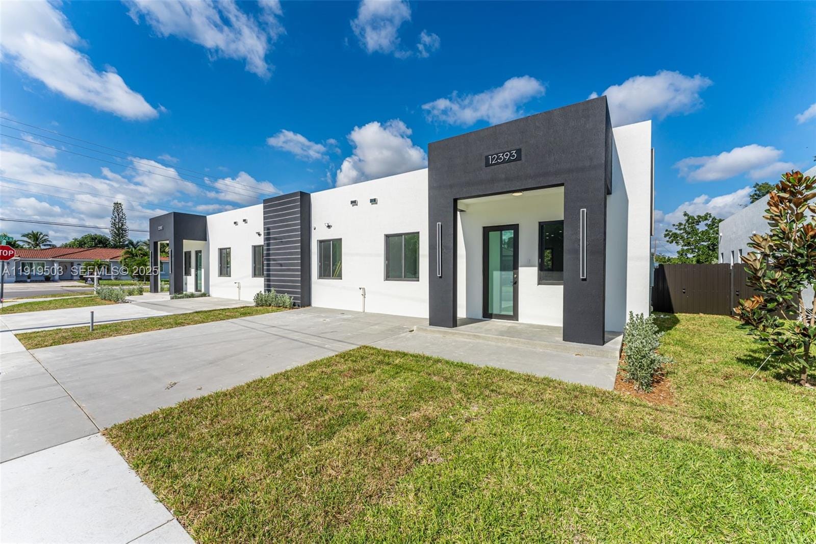 12393 SW 220th Street, Miami, FL 33170