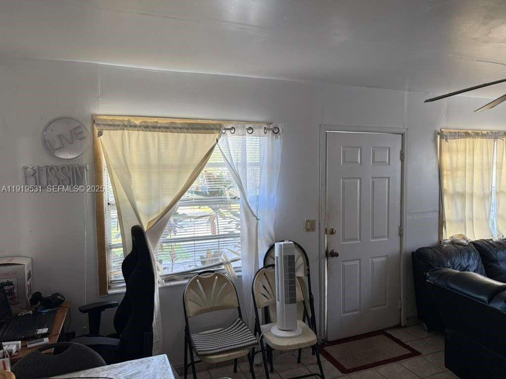 390 NE 30th Street, Pompano Beach, FL 33064 photo 13