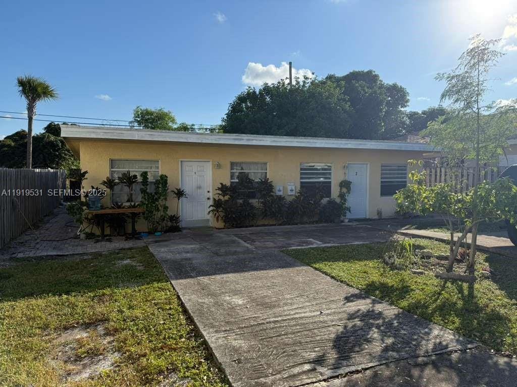 390 NE 30th Street, Pompano Beach, FL 33064 photo 3