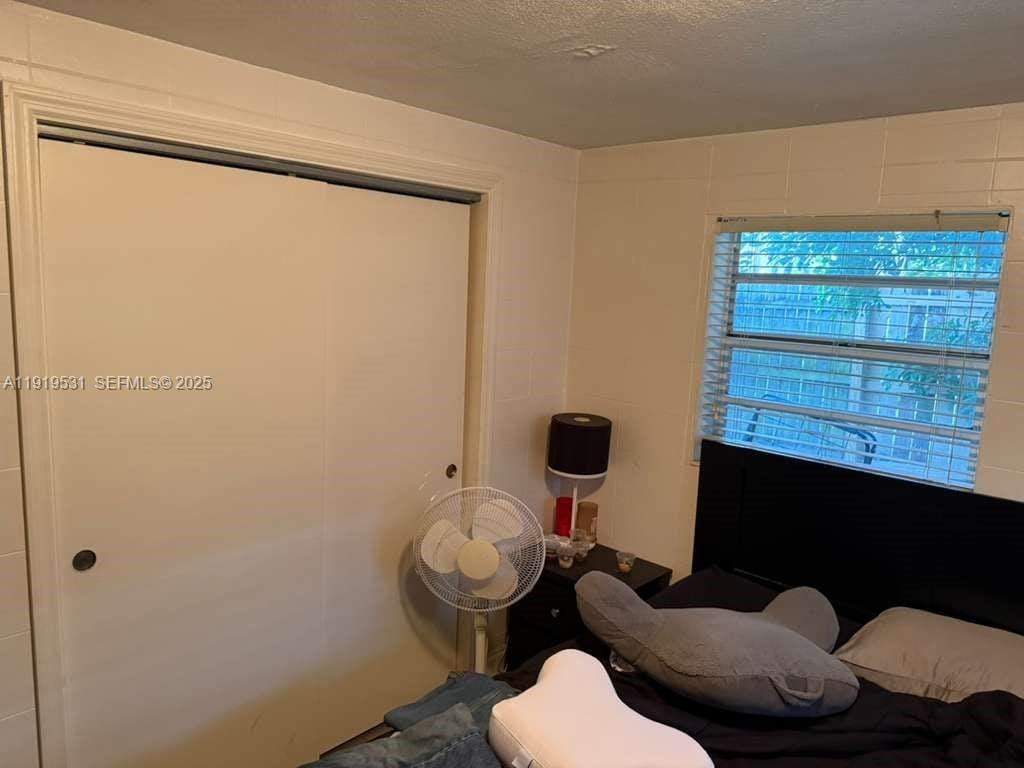 390 NE 30th Street, Pompano Beach, FL 33064 photo 10