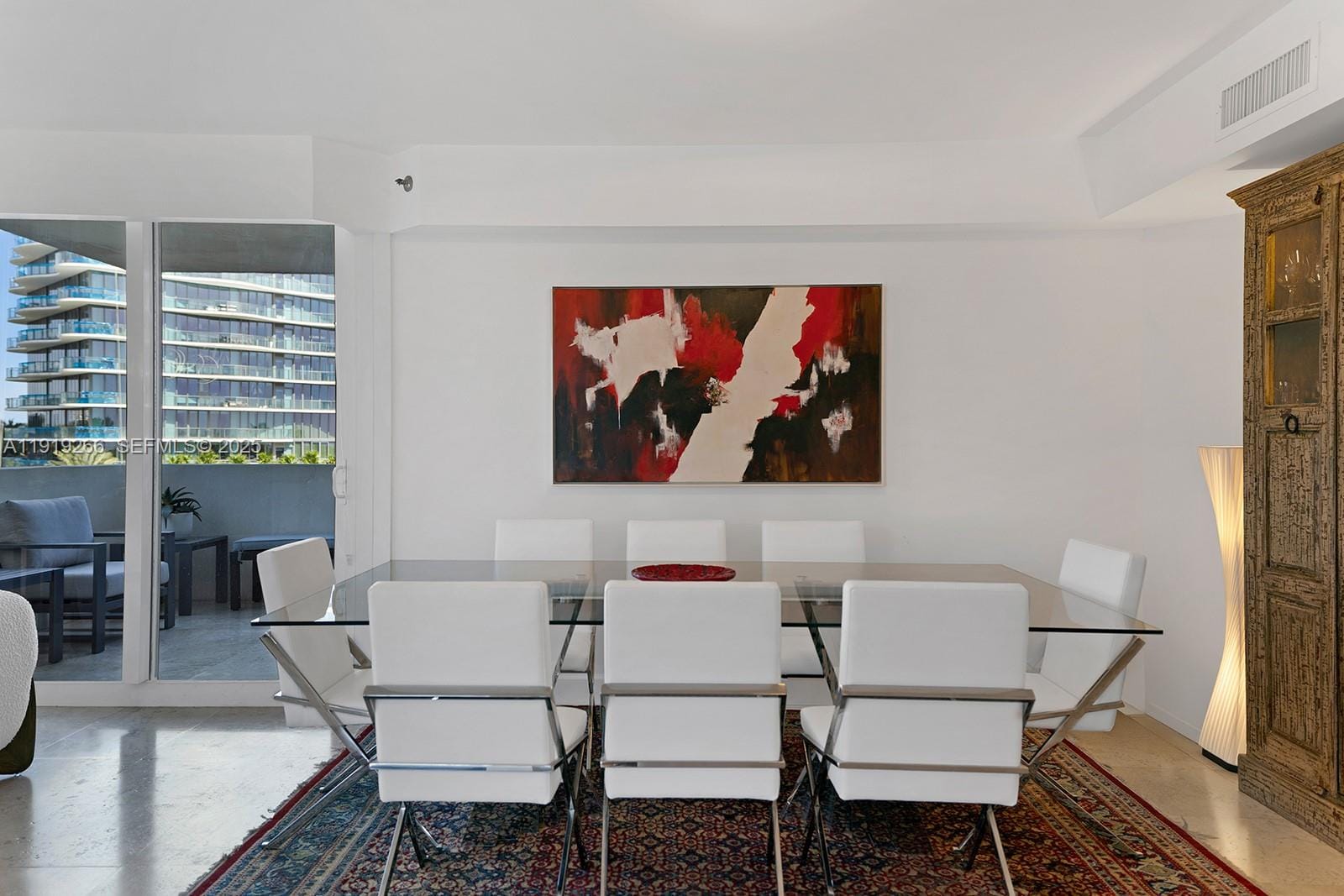19333 Collins Avenue 504 — photo 11