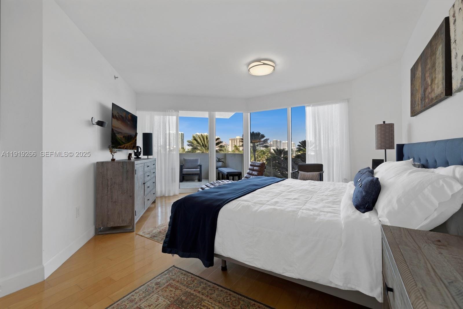 19333 Collins Avenue 504, Sunny Isles Beach, FL 33160 photo 13