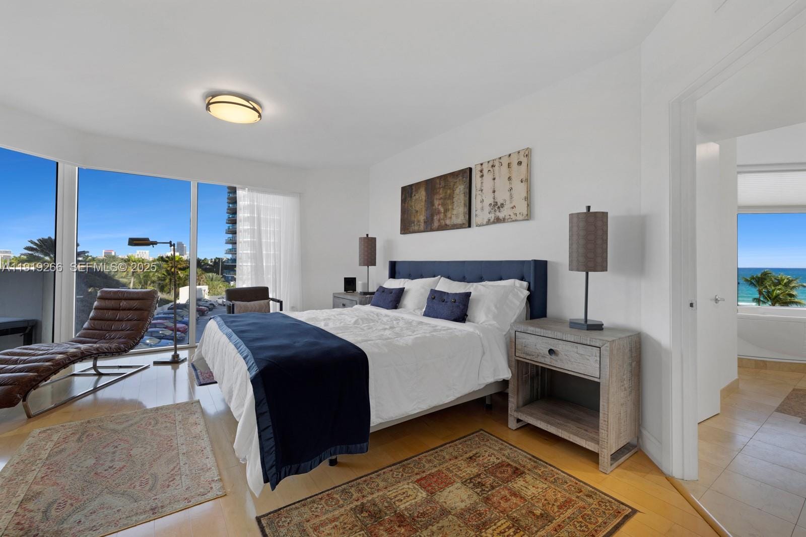 19333 Collins Avenue 504, Sunny Isles Beach, FL 33160 photo 14