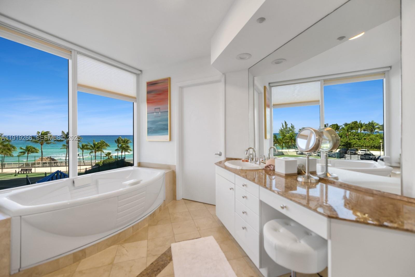19333 Collins Avenue 504, Sunny Isles Beach, FL 33160 photo 15