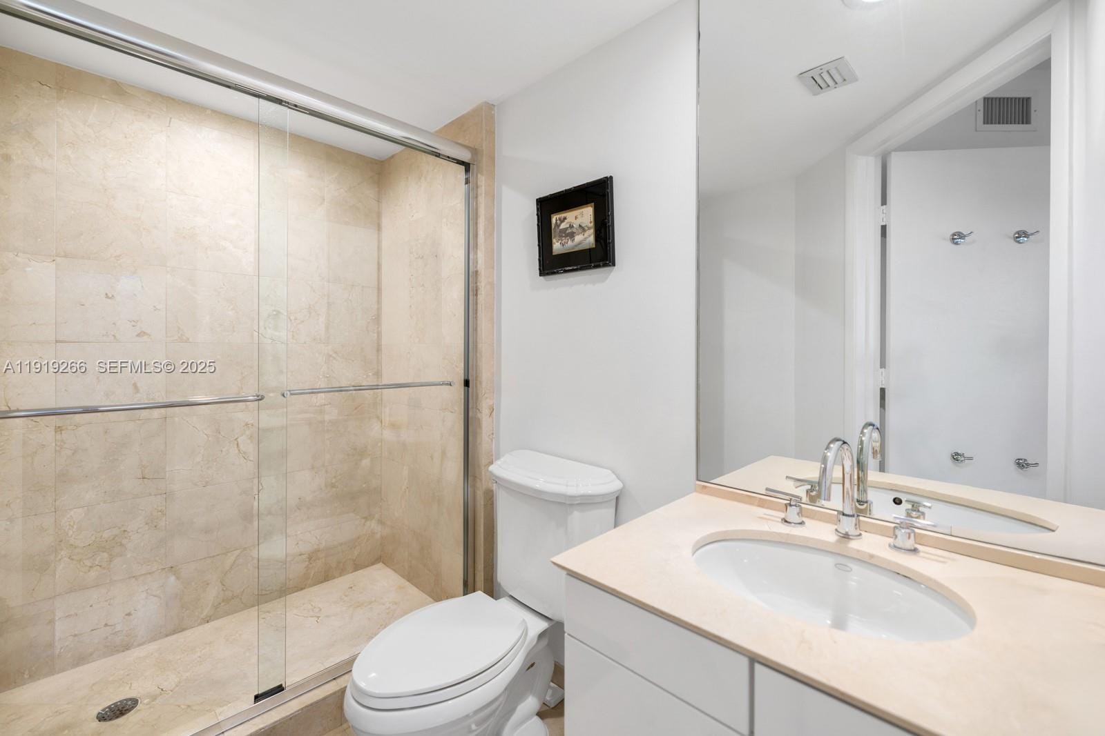 19333 Collins Avenue 504, Sunny Isles Beach, FL 33160 photo 16