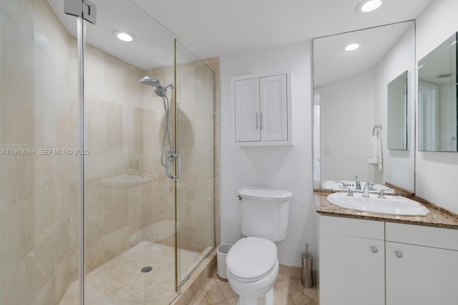 19333 Collins Avenue 504, Sunny Isles Beach, FL 33160 photo 17