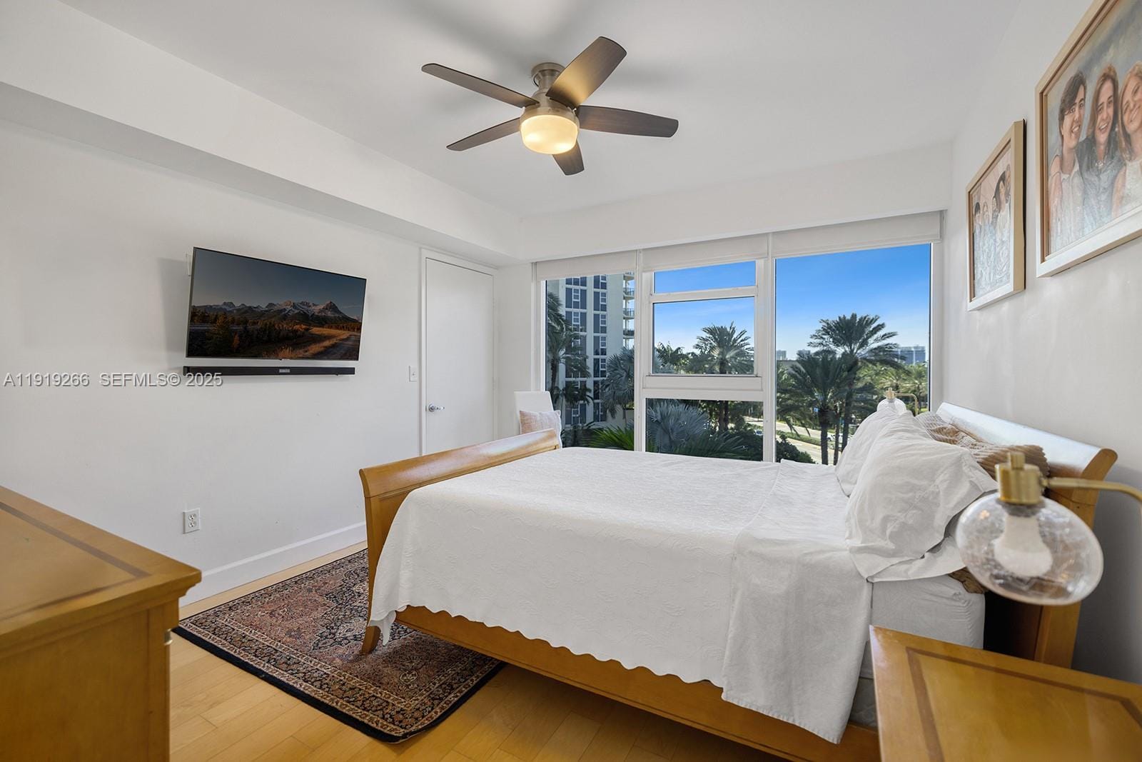 19333 Collins Avenue 504, Sunny Isles Beach, FL 33160 photo 19