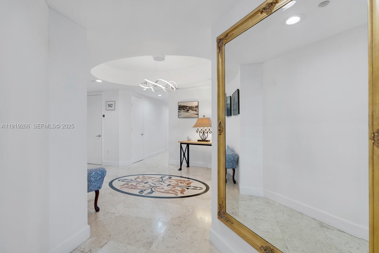 19333 Collins Avenue 504, Sunny Isles Beach, FL 33160 photo 20