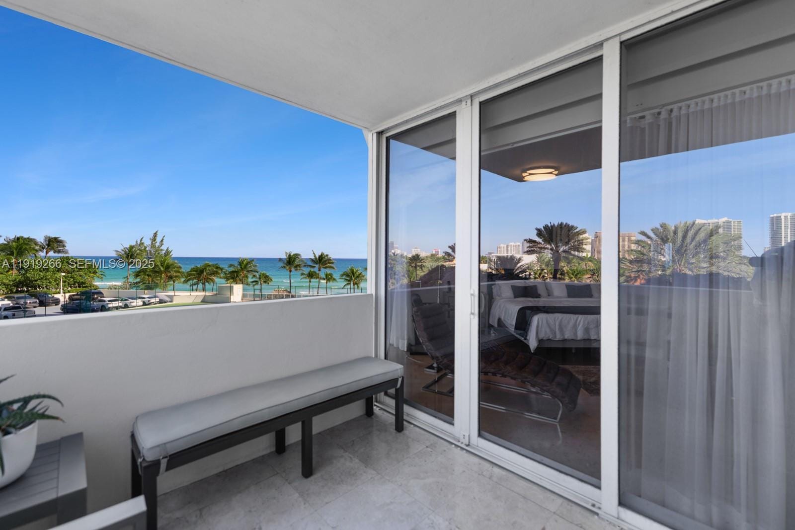19333 Collins Avenue 504 — photo 3