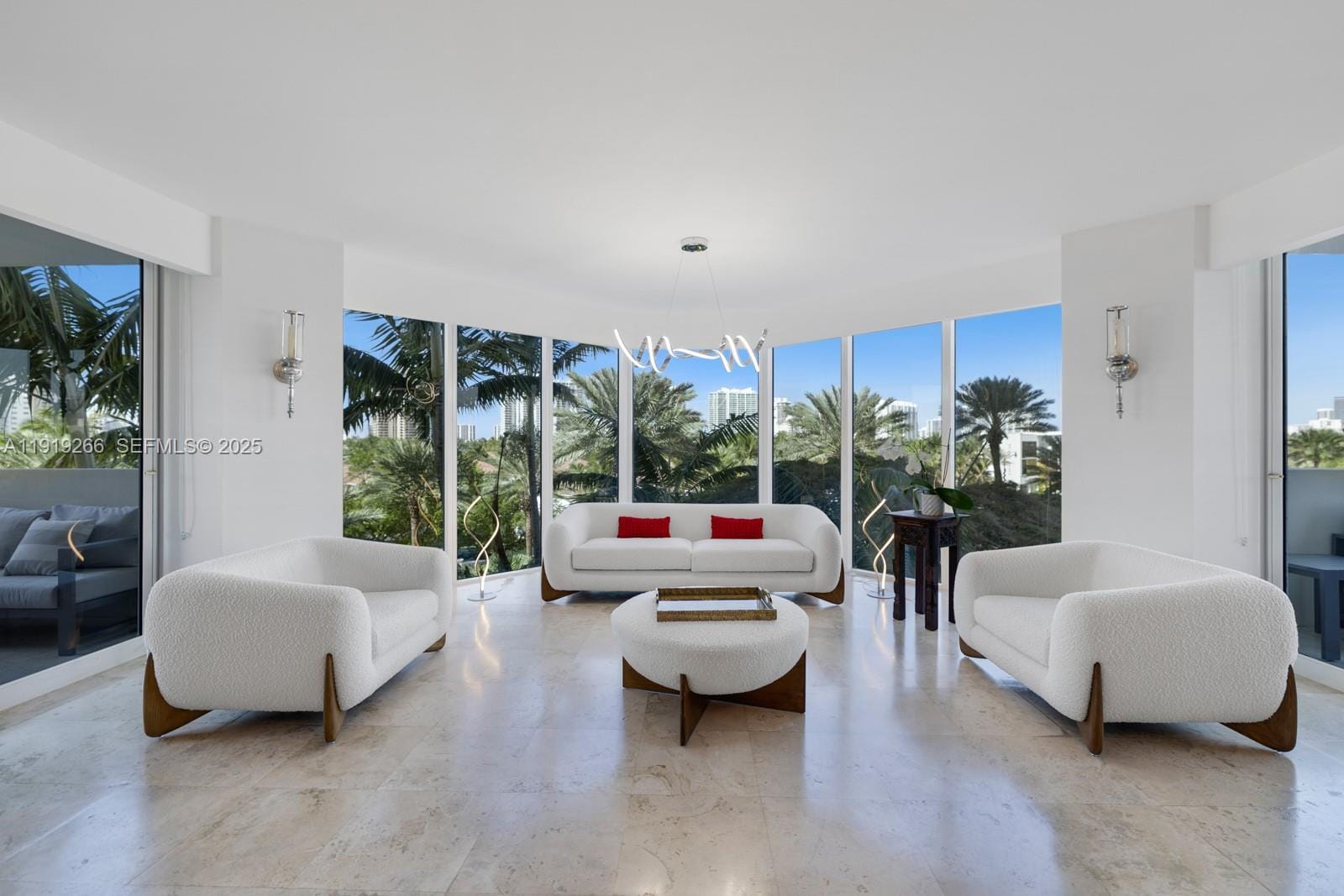 19333 Collins Avenue 504, Sunny Isles Beach, FL 33160 photo 23