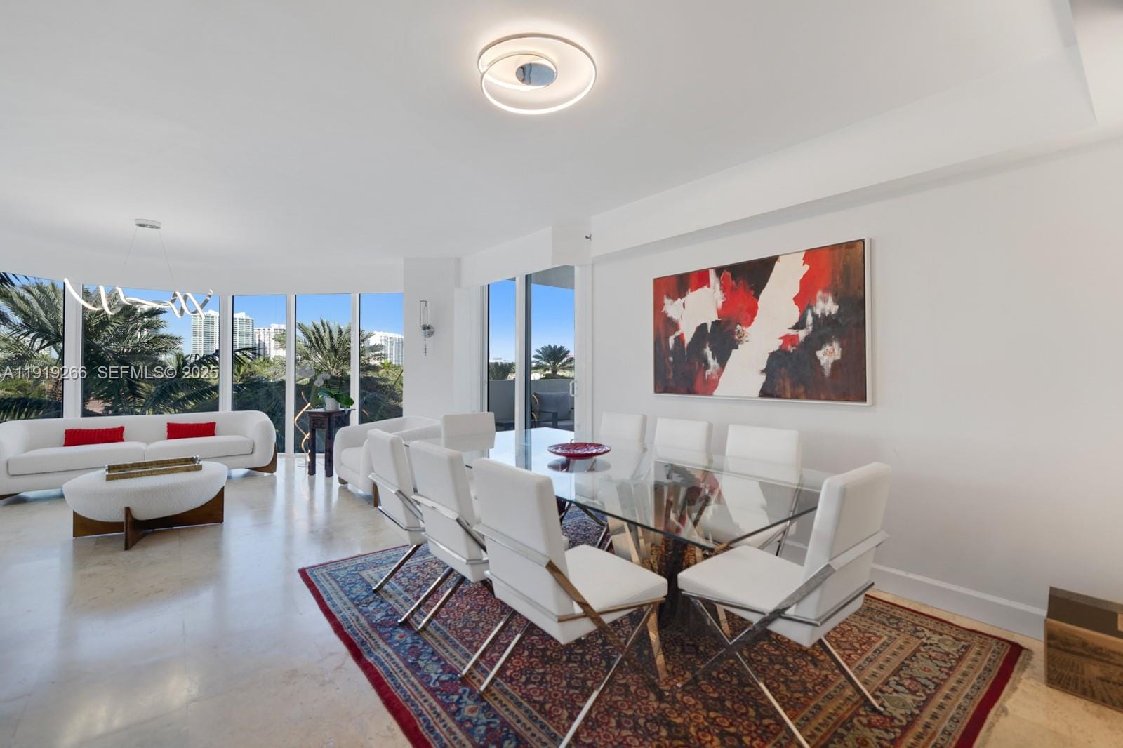 19333 Collins Avenue 504, Sunny Isles Beach, FL 33160 photo 25
