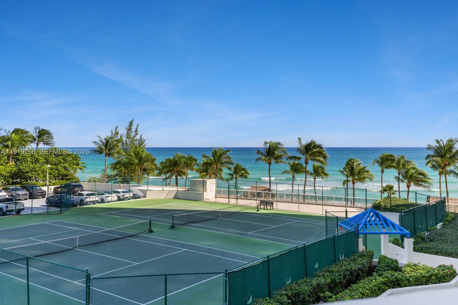19333 Collins Avenue 504 — photo 4