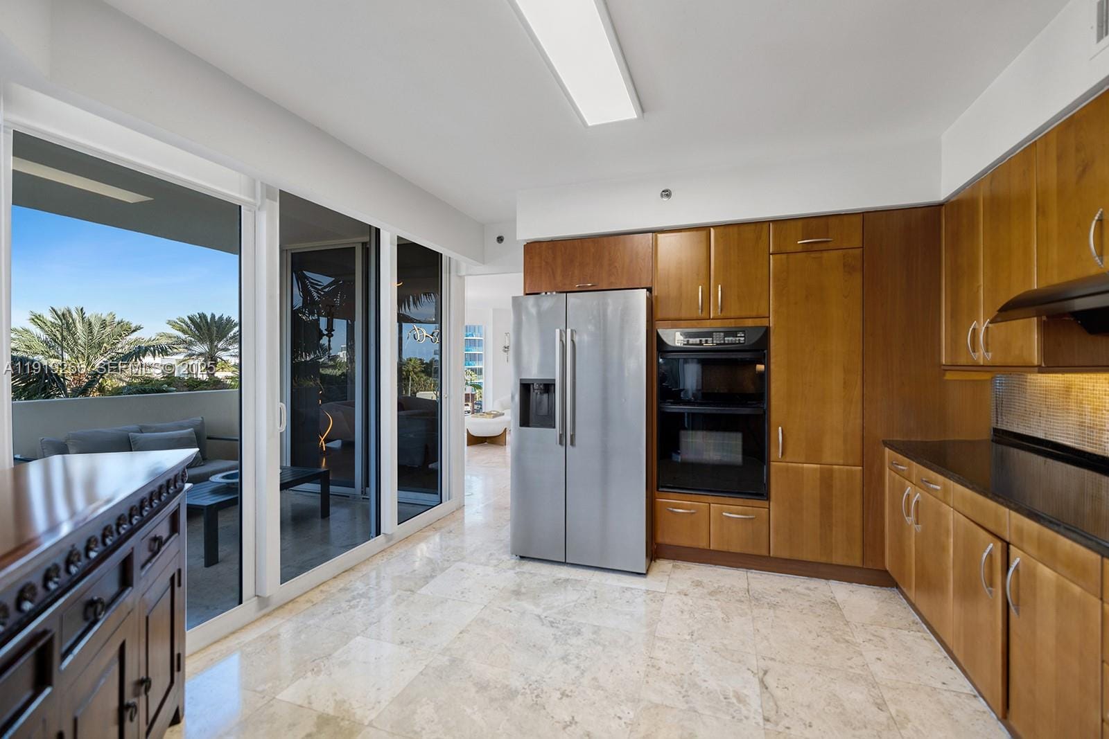 19333 Collins Avenue 504 — photo 5