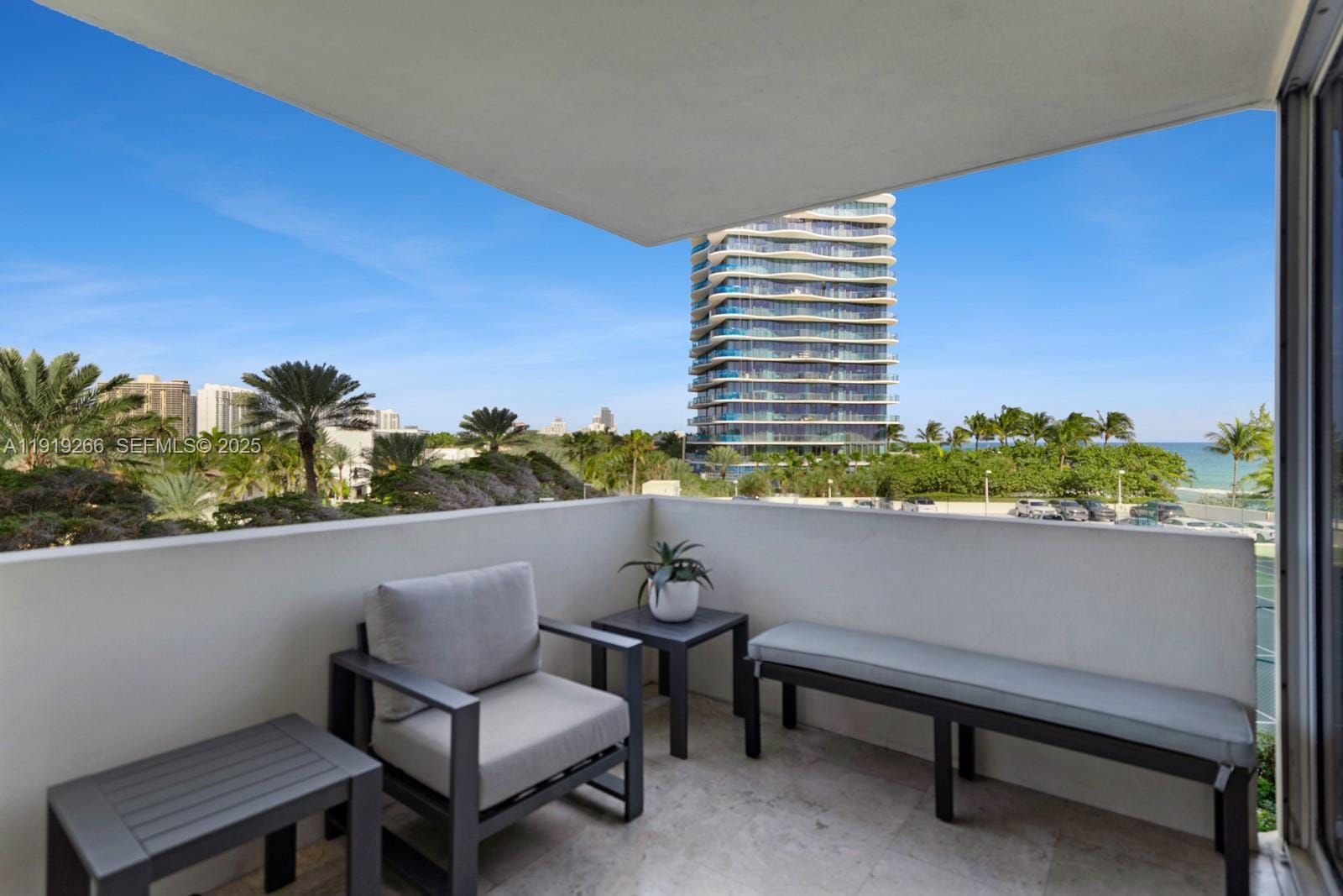 19333 Collins Avenue 504 — photo 6