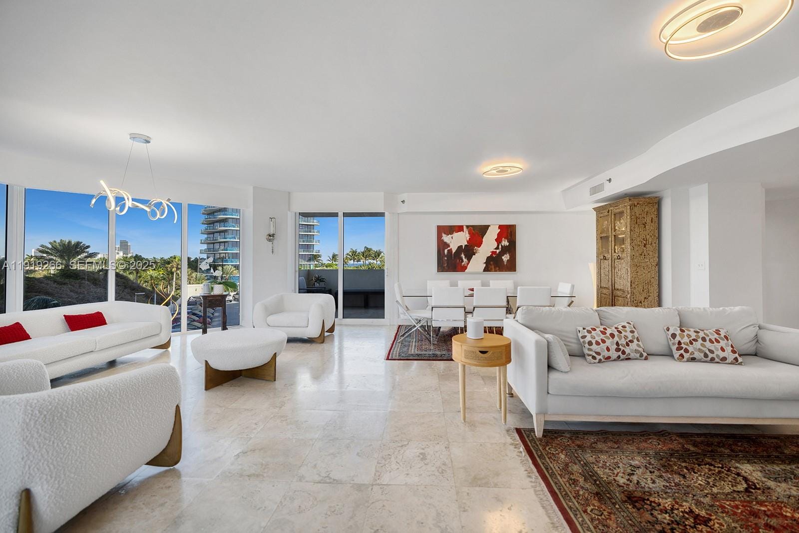 19333 Collins Avenue 504 — photo 7