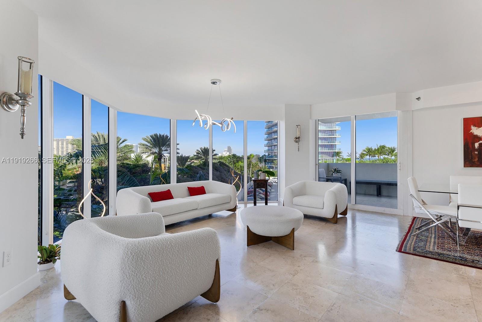 19333 Collins Avenue 504 — photo 8