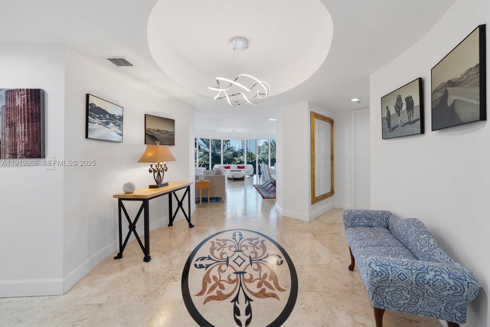 19333 Collins Avenue 504 — photo 9