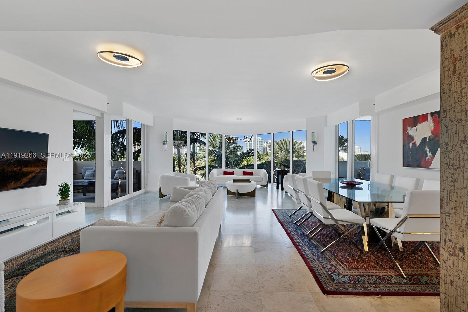 19333 Collins Avenue 504, Sunny Isles Beach, FL 33160, Sunny Isles Beach