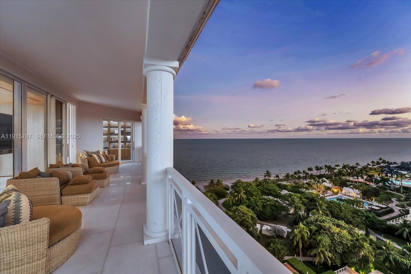 430 Grand Bay Drive PH1AN, Key Biscayne, FL 33149, Key Biscayne