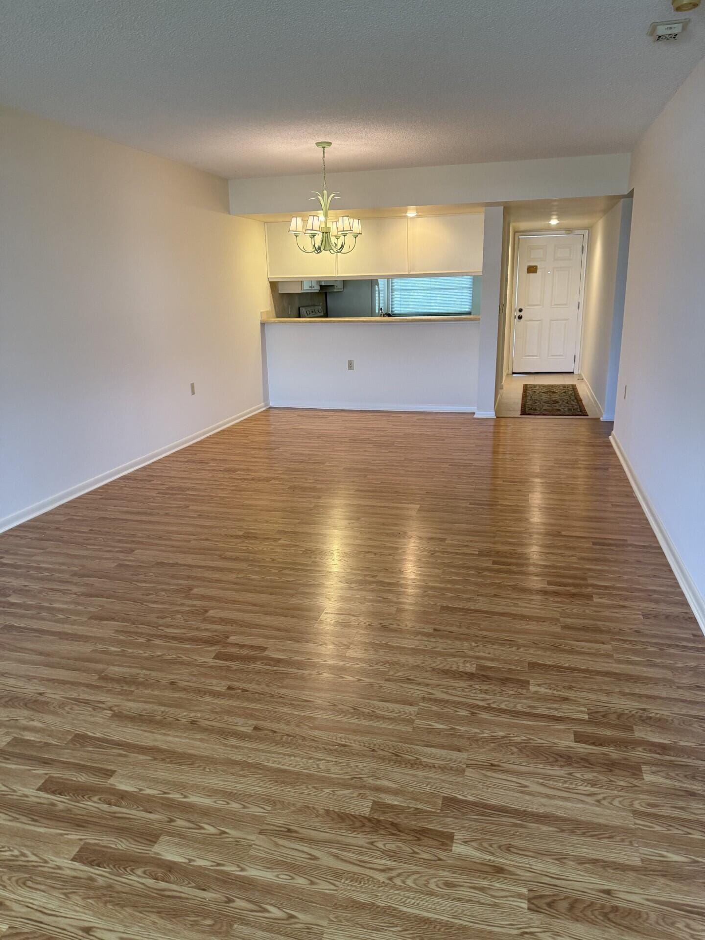 3710 Whitehall Drive 401, West Palm Beach, FL 33401 photo 5