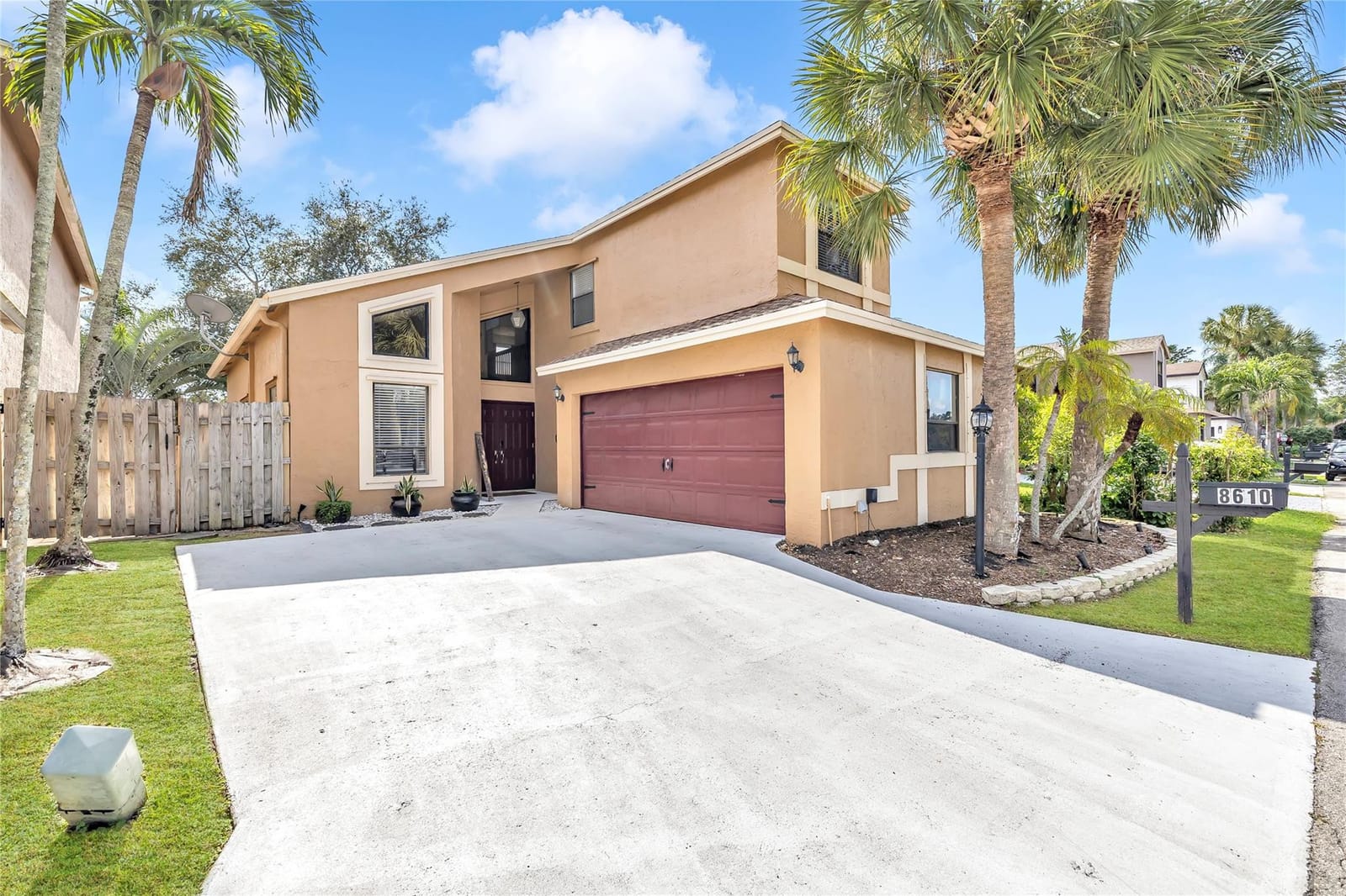 8610 Kimble Way, Boca Raton, FL 33433 photo 2