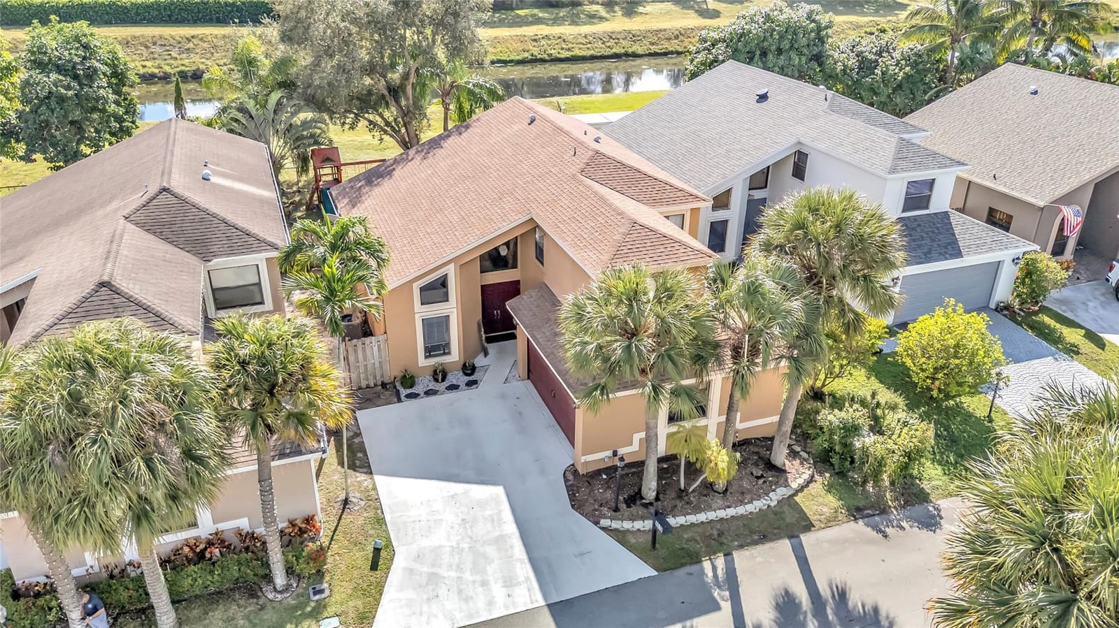 8610 Kimble Way, Boca Raton, FL 33433 photo 21