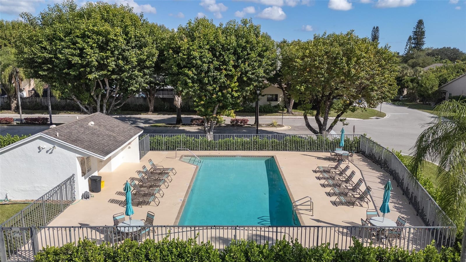 8610 Kimble Way, Boca Raton, FL 33433 photo 23