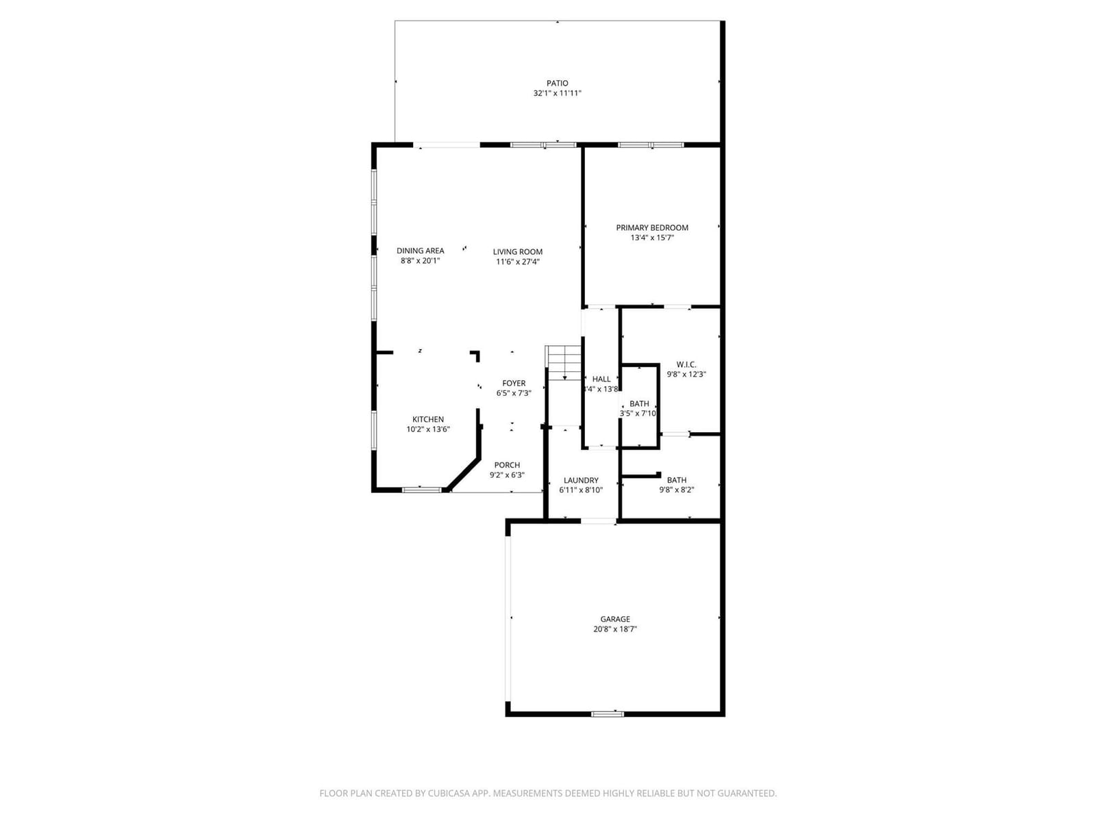 8610 Kimble Way, Boca Raton, FL 33433 photo 26
