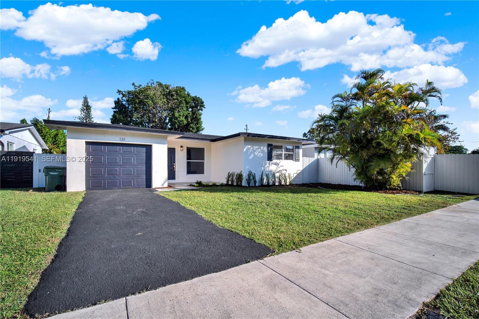 131 NE 18th Street, Homestead, FL 33030 photo 2