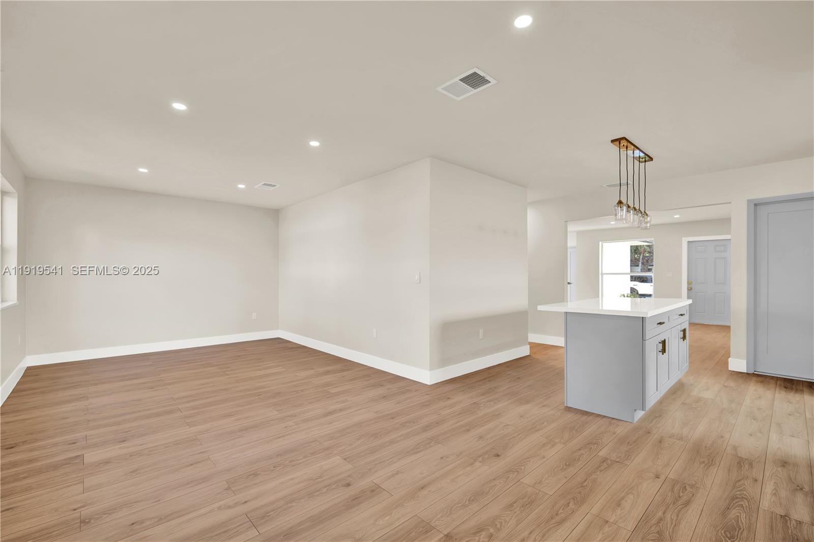 131 NE 18th Street, Homestead, FL 33030 photo 15