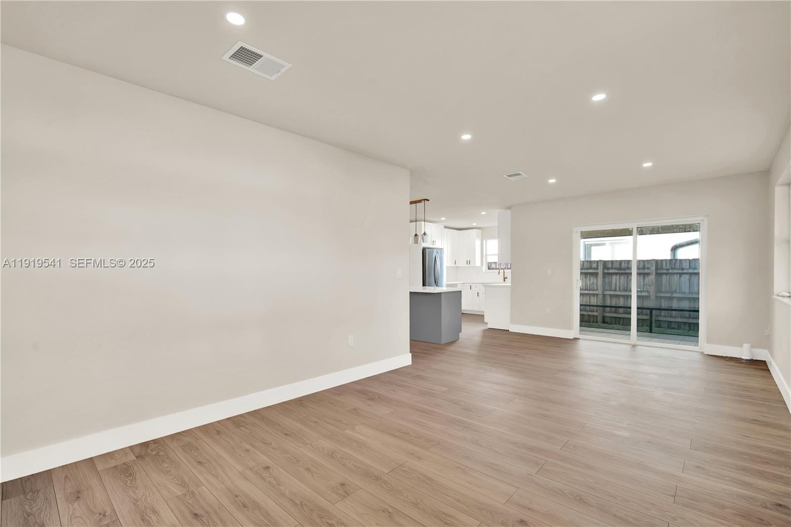 131 NE 18th Street, Homestead, FL 33030 photo 17