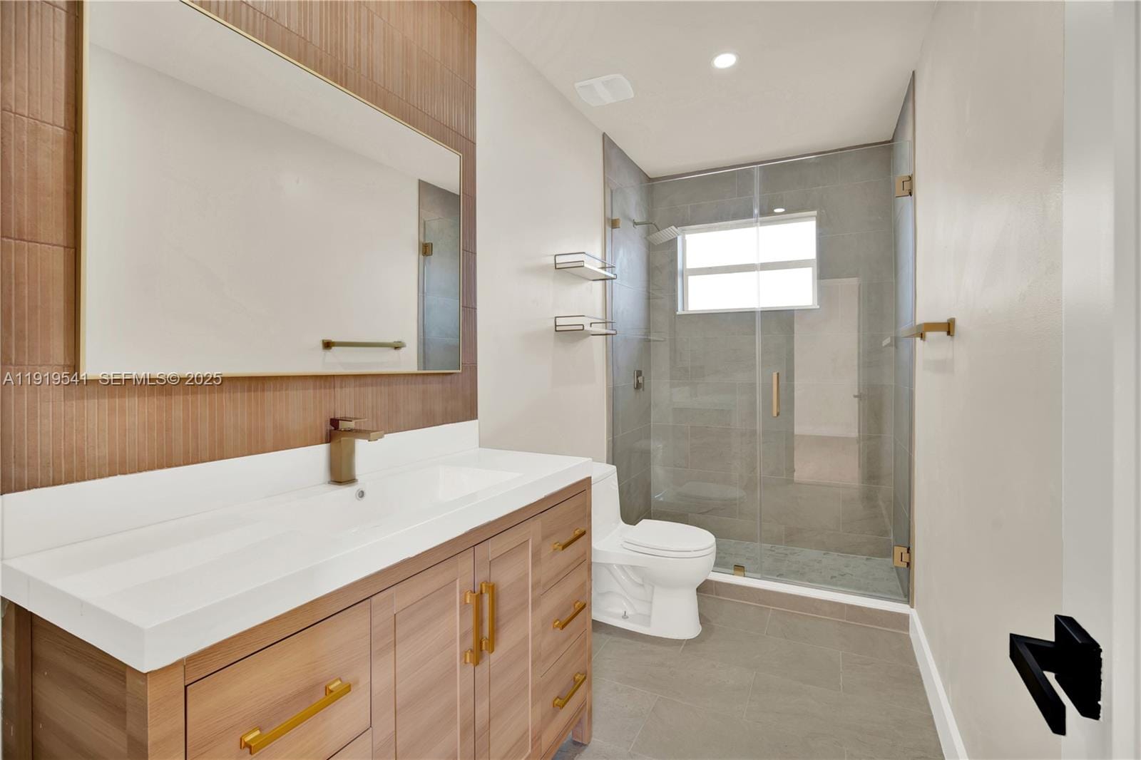 131 NE 18th Street, Homestead, FL 33030 photo 20