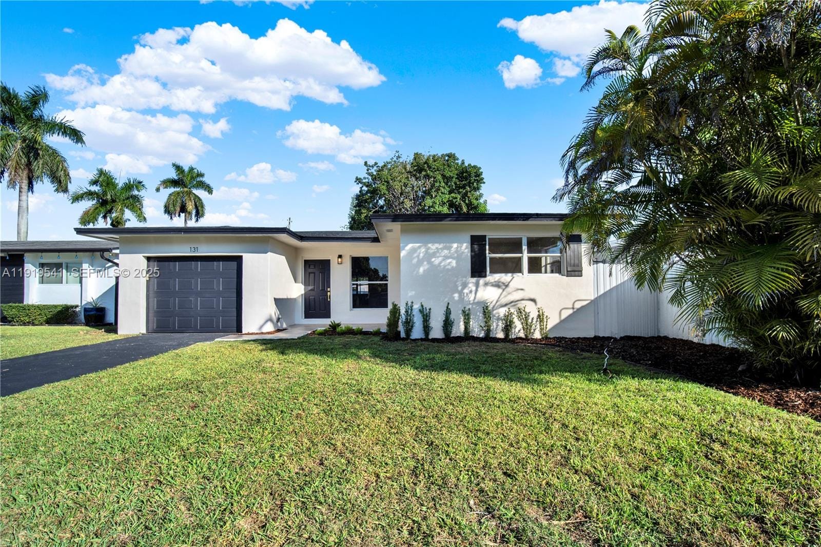131 NE 18th Street, Homestead, FL 33030 photo 3