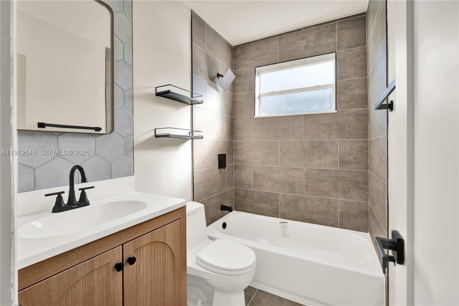 131 NE 18th Street, Homestead, FL 33030 photo 23