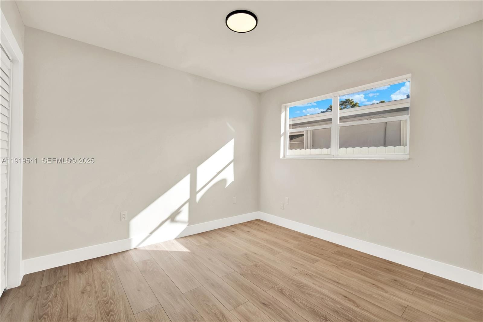 131 NE 18th Street, Homestead, FL 33030 photo 24