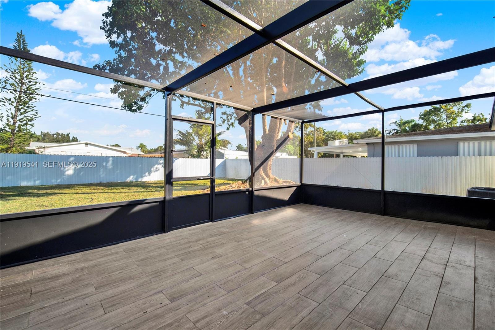 131 NE 18th Street, Homestead, FL 33030 photo 29