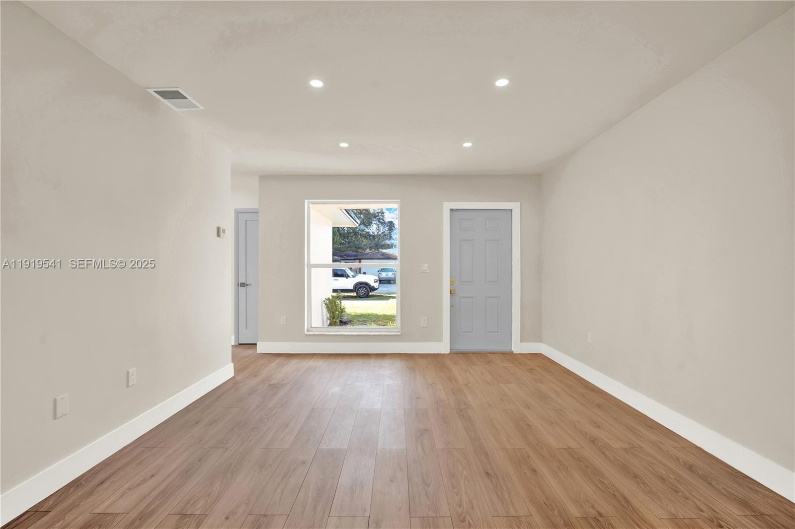 131 NE 18th Street, Homestead, FL 33030 photo 6