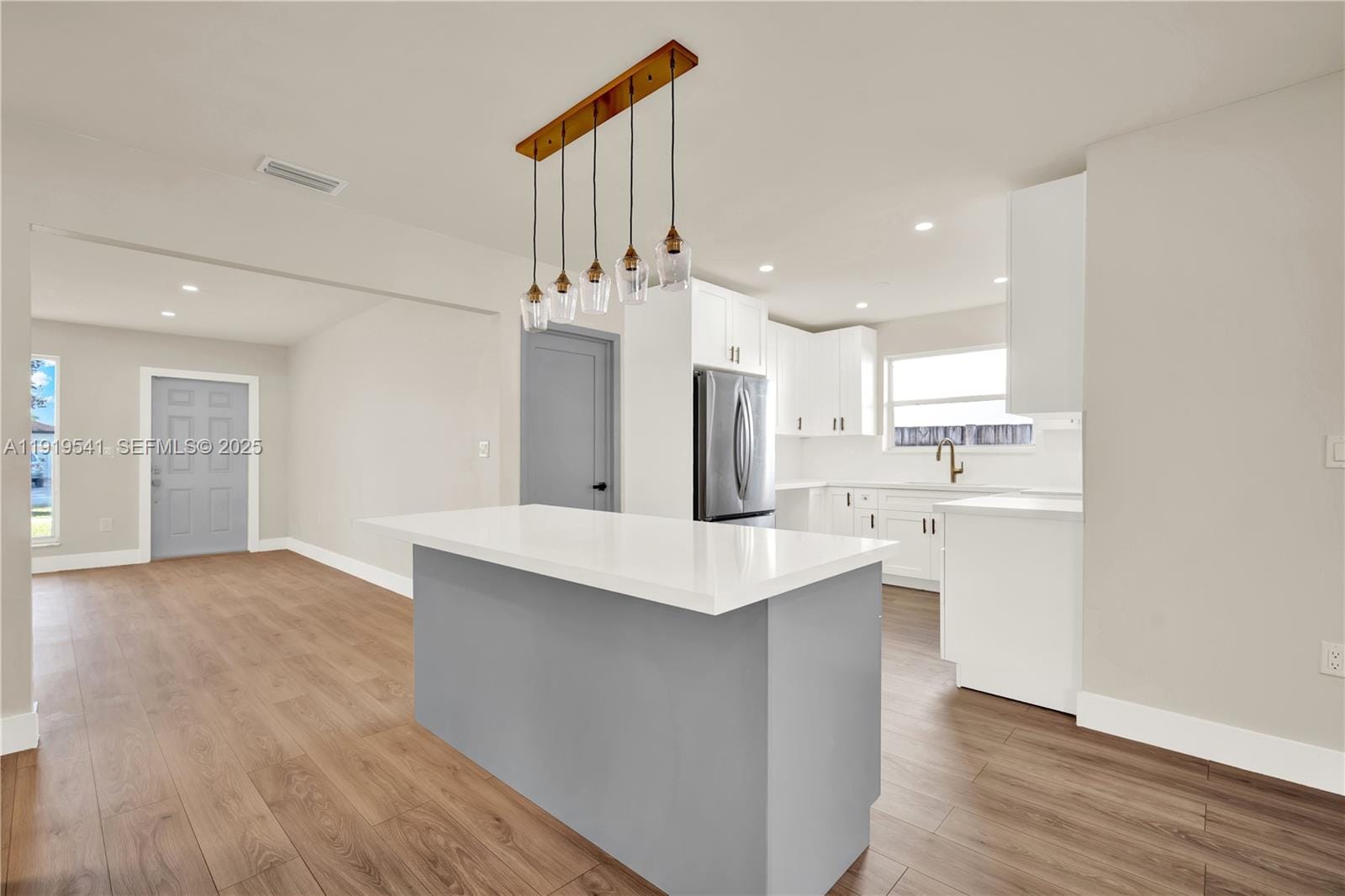 131 NE 18th Street, Homestead, FL 33030 photo 8