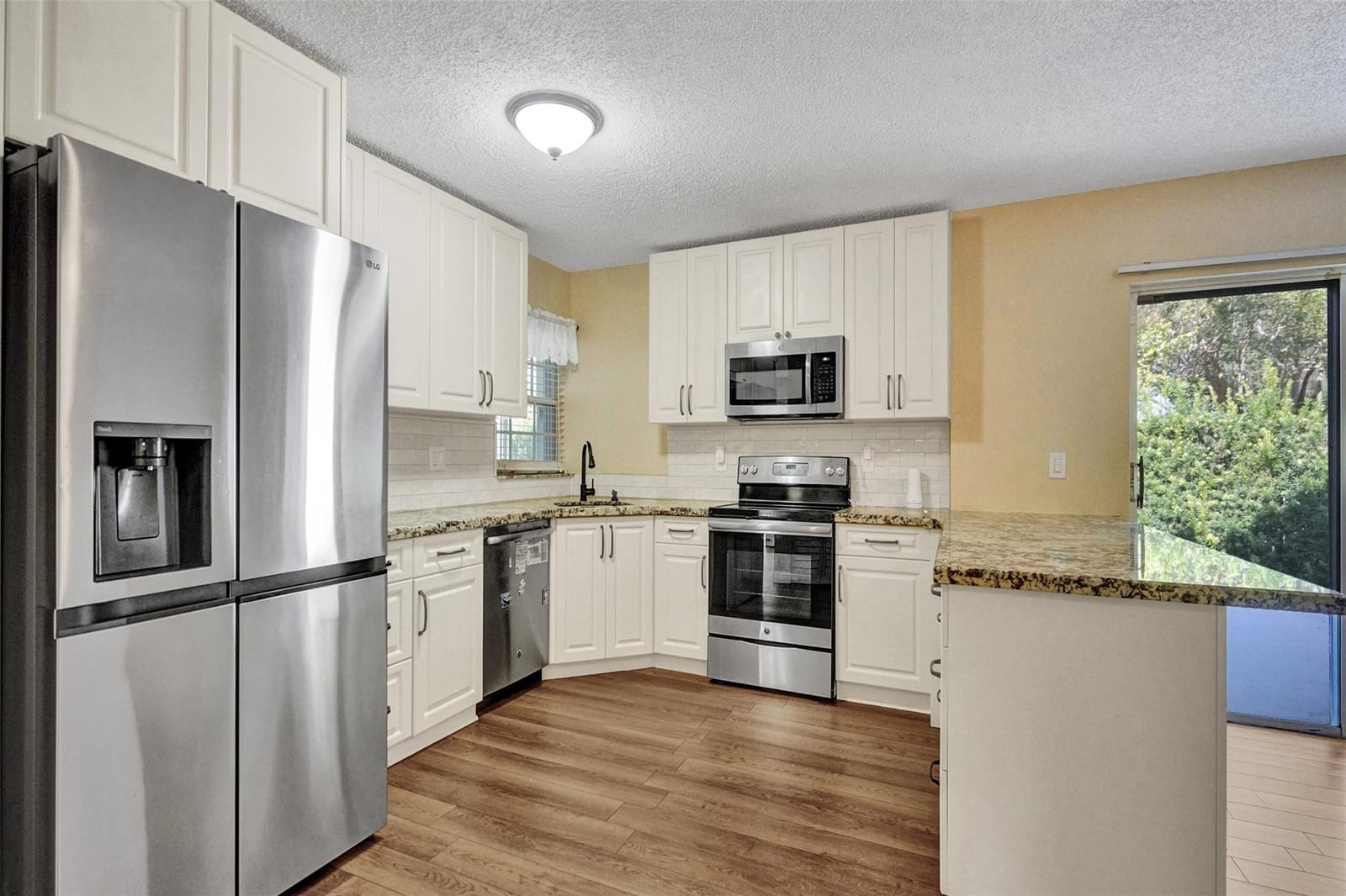 11567 N Open Court — photo 11