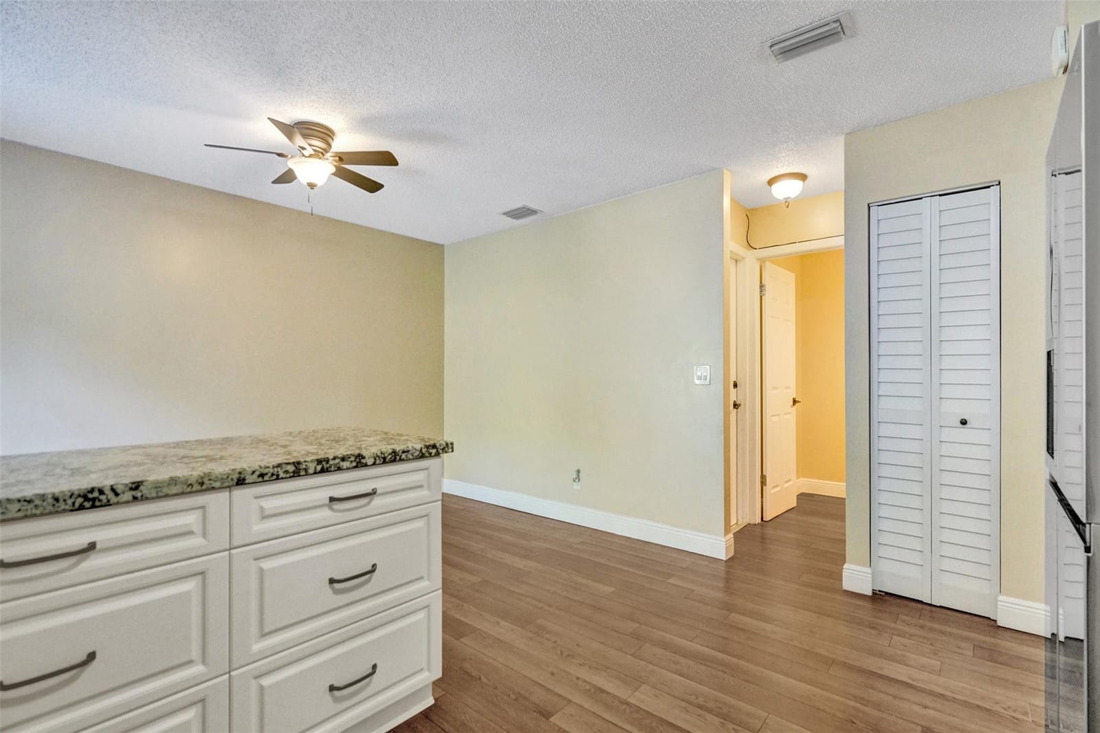 11567 N Open Court — photo 12