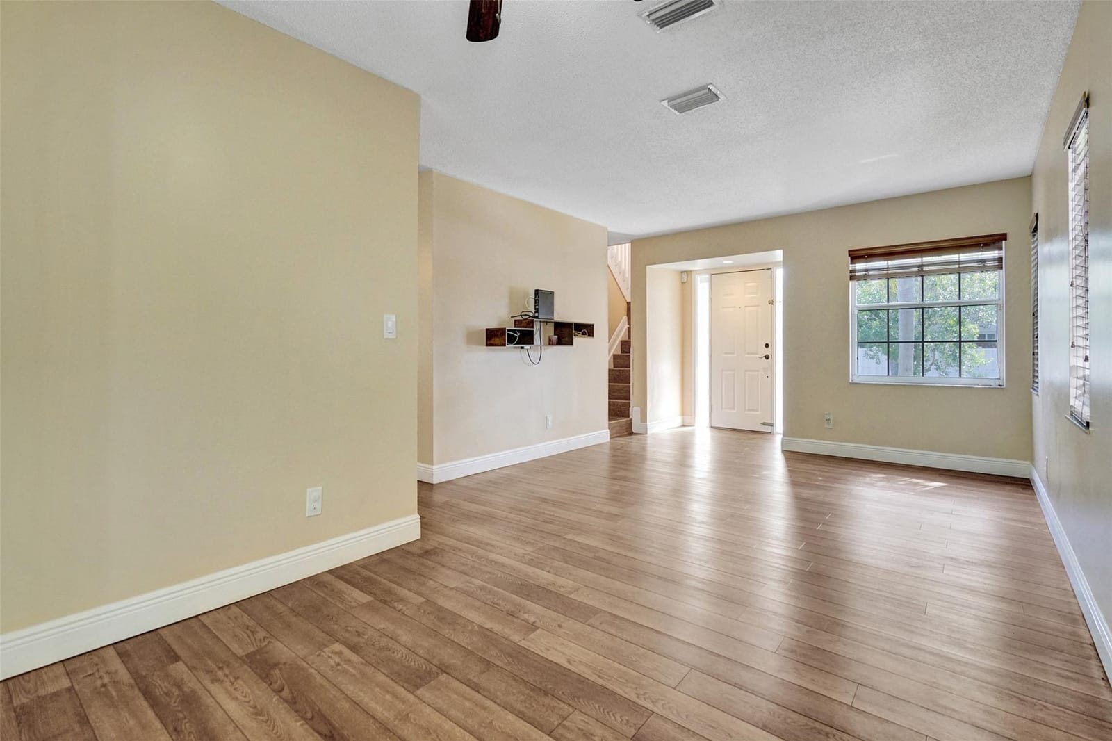 11567 N Open Court — photo 3