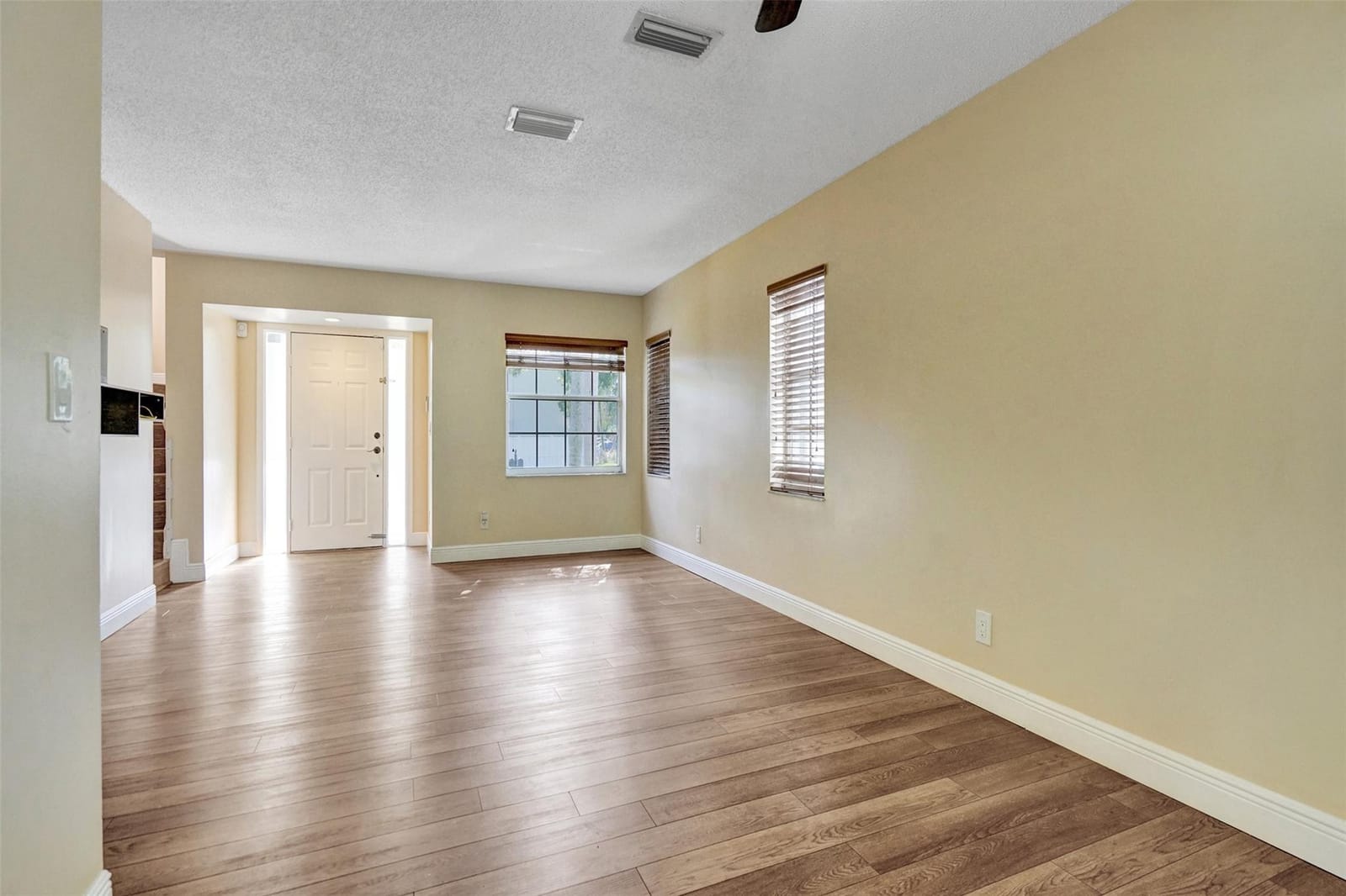 11567 N Open Court — photo 4