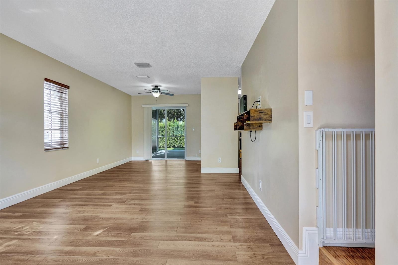 11567 N Open Court — photo 5