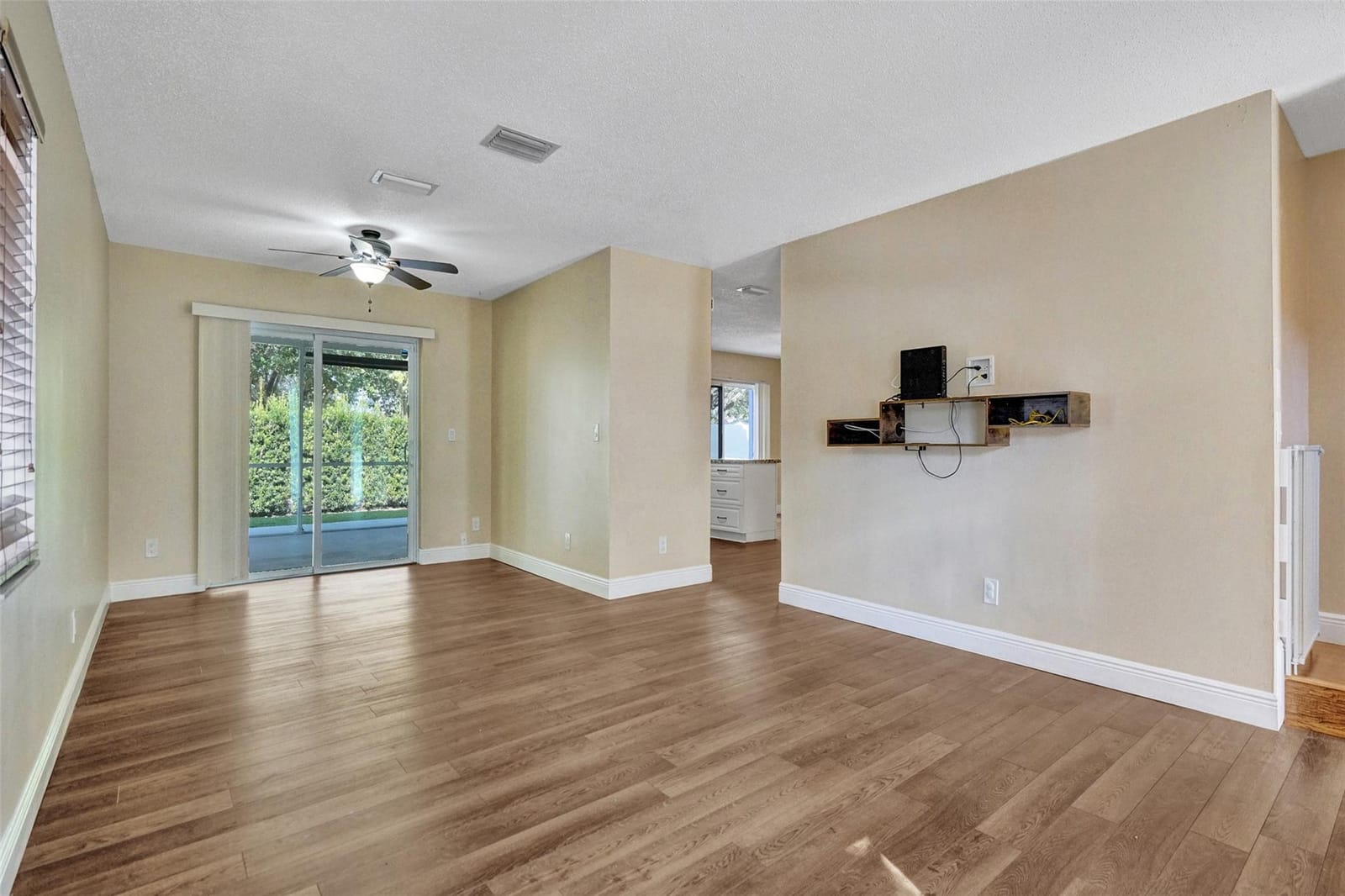 11567 N Open Court — photo 6