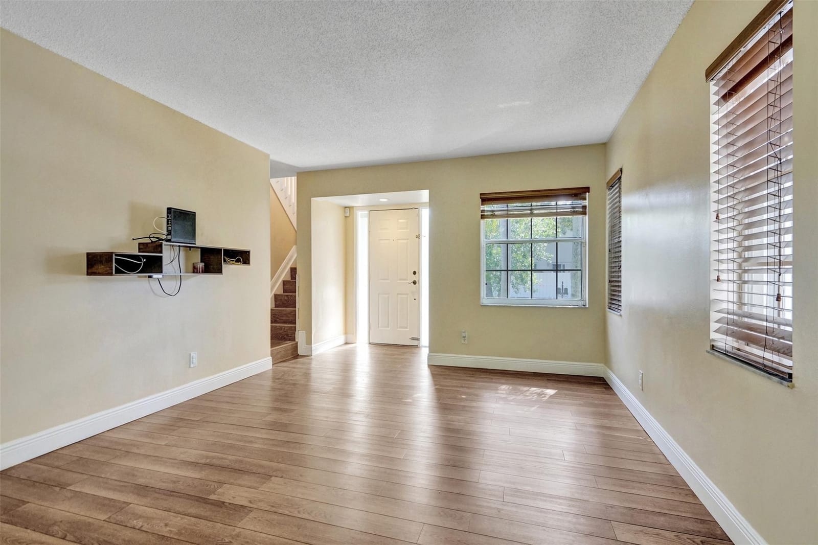 11567 N Open Court — photo 7