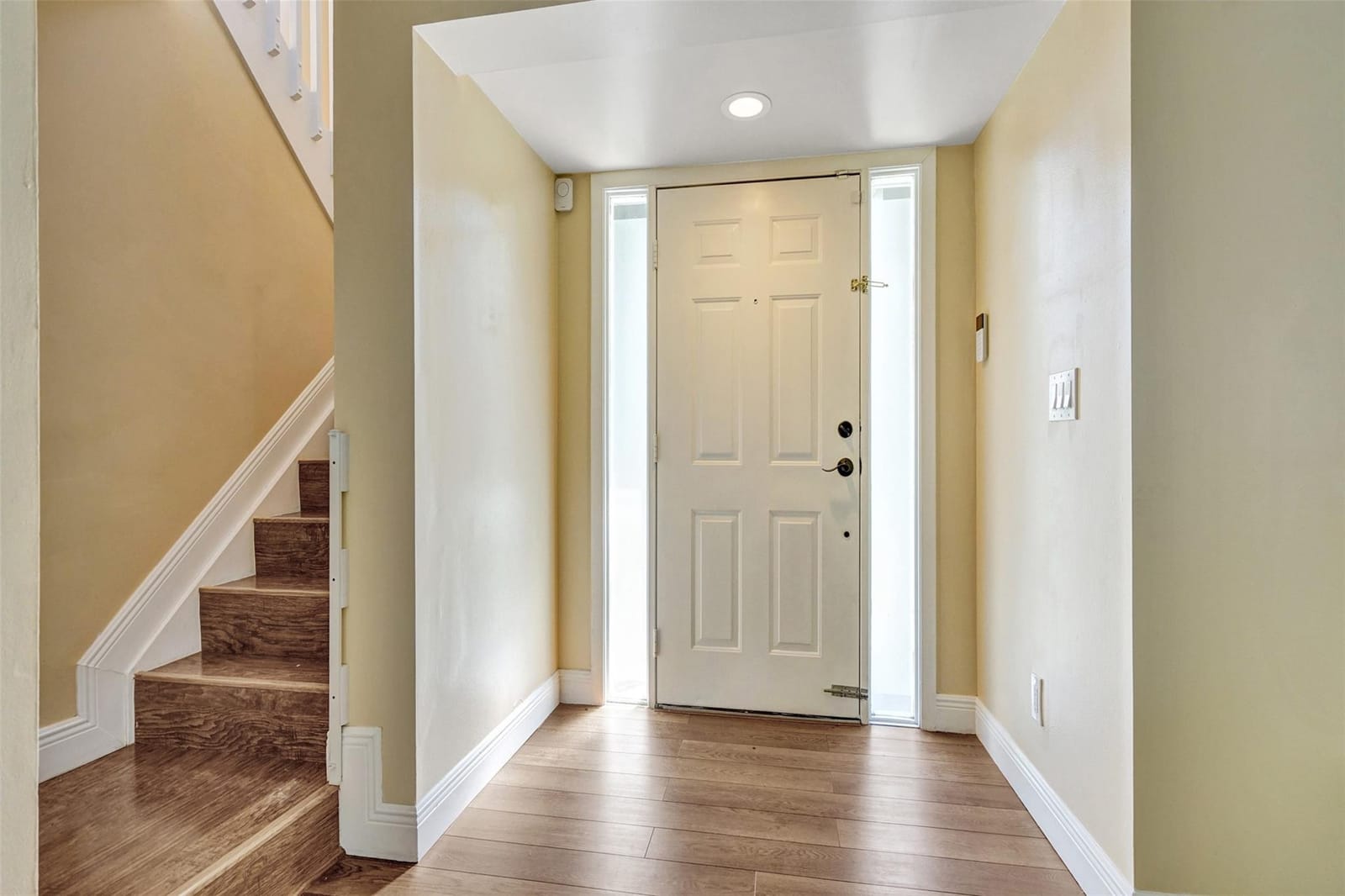 11567 N Open Court — photo 8