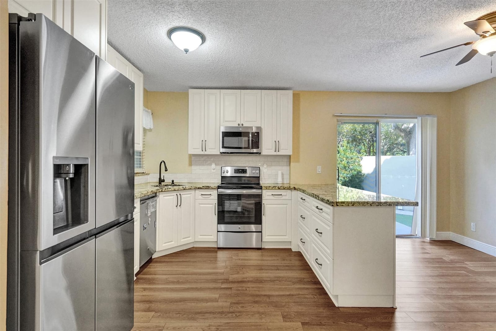 11567 N Open Court — photo 10